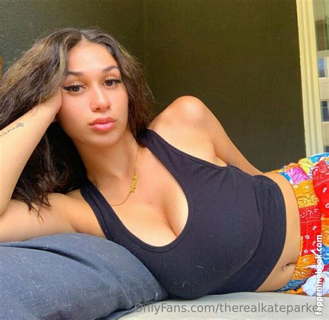 odd zodds onlyfans archive