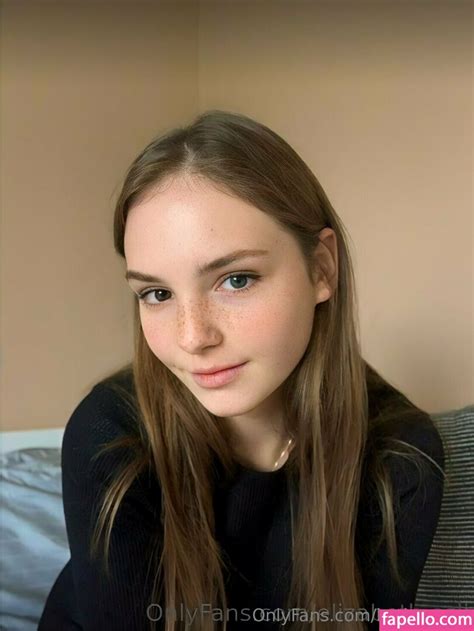 brandaany onlyfans premium leaked