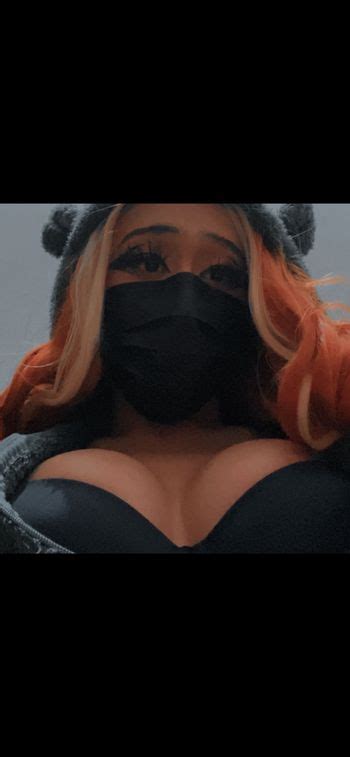 brandaany onlyfans premium leaked