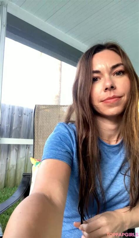 OnlyFans content preview on domain