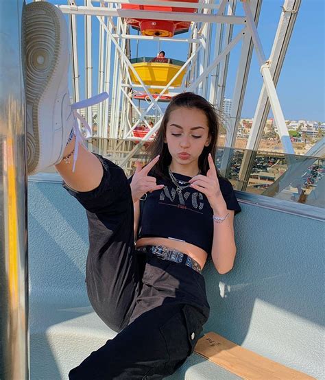 brandaany onlyfans premium leaked