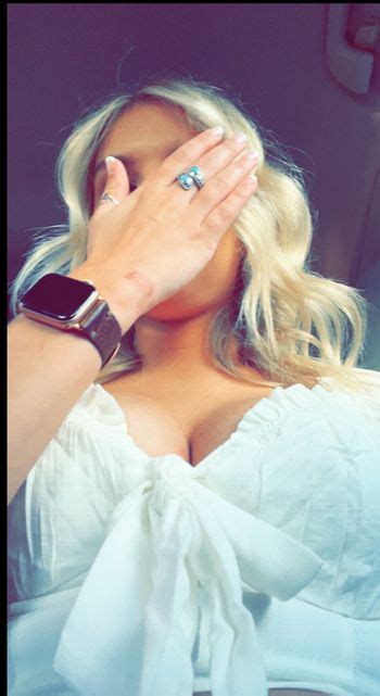 Katelyn.michelle22632 flash nude Telegram channel preview