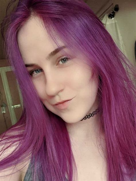 Katelynx onlyfans nude video Telegram preview