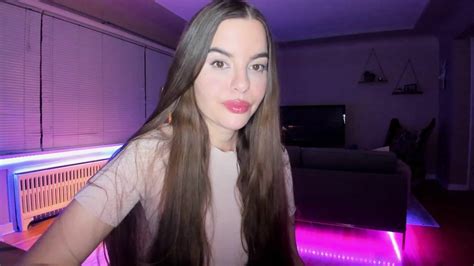 Katenova onlyfans nude of leak Telegram channel preview