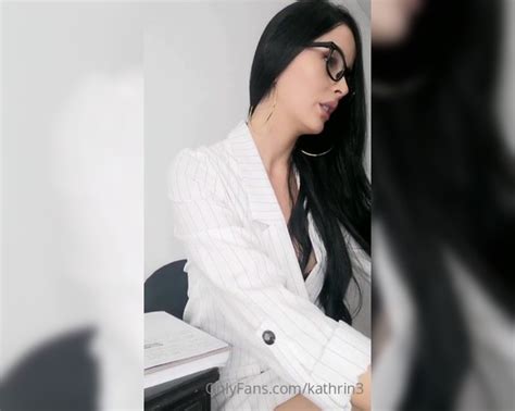 Katerin com onlyfans Telegram preview