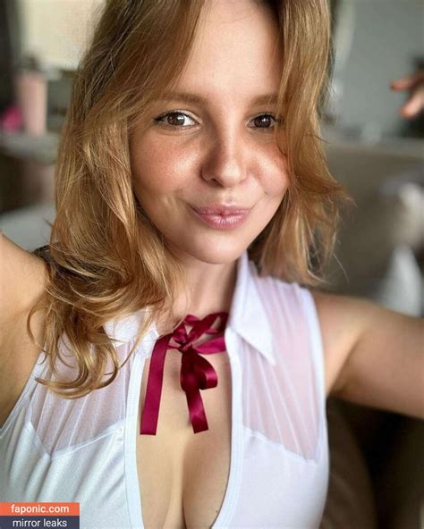 odd zodds onlyfans archive