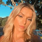 brandaany onlyfans premium leaked