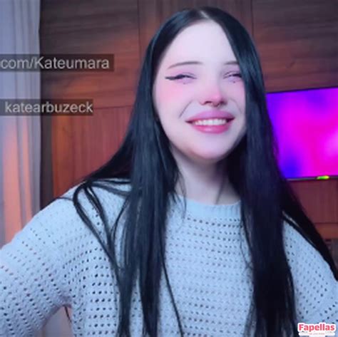 odd zodds onlyfans archive