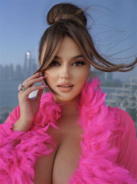 Kathalina7777☆s vip onlyfans Telegram preview