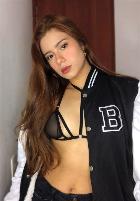 Katherin villanueva comm onlyfans Telegram channel preview