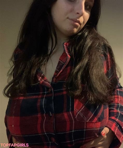 odd zodds onlyfans archive