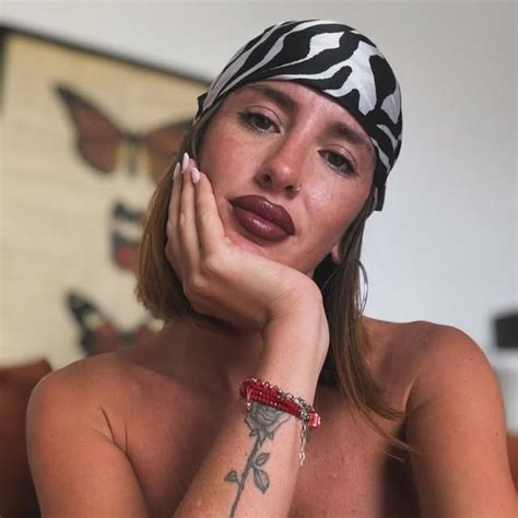 brandaany onlyfans premium leaked