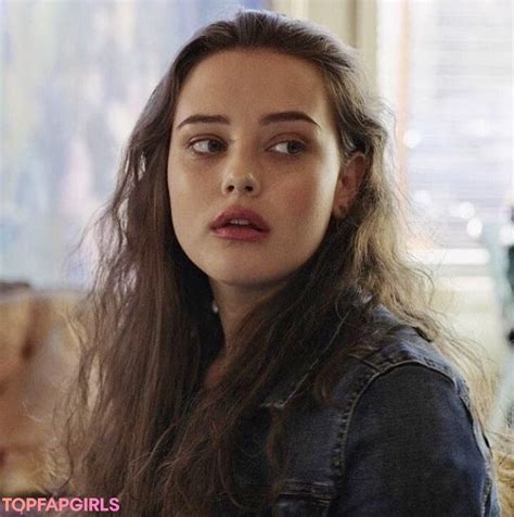 Katherine langford girl leaked Telegram channel preview