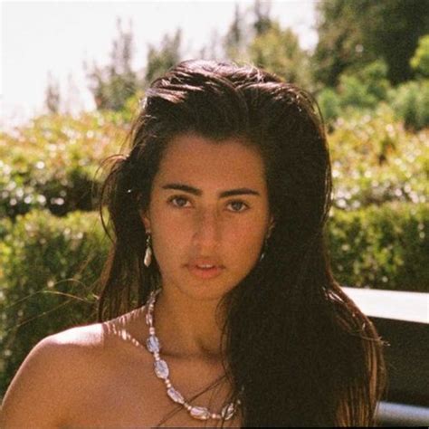 Katherine rodriguez burning man leaked onlyfans Telegram channel preview