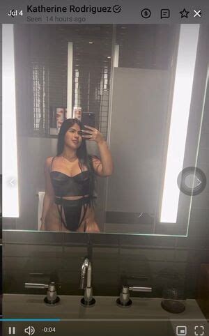 odd zodds onlyfans archive