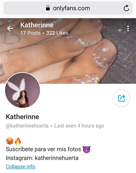 odd zodds onlyfans archive