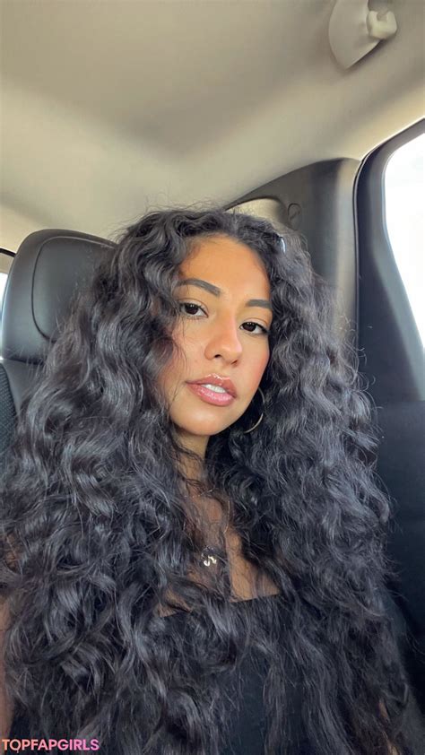 Kathiana onlyfans nudes leaked Telegram channel preview