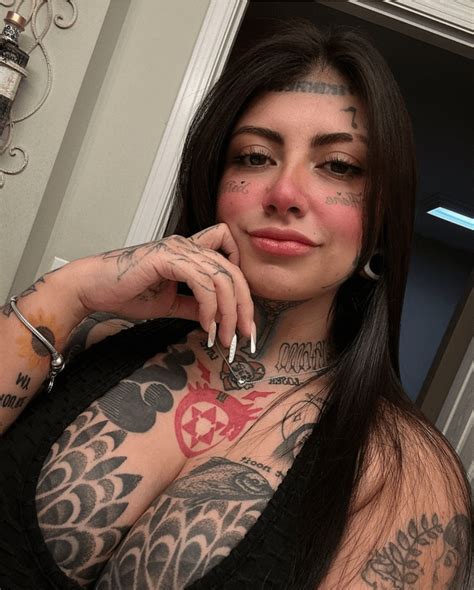 odd zodds onlyfans archive