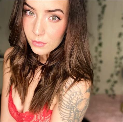 odd zodds onlyfans archive