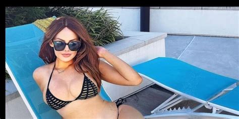brandaany onlyfans premium leaked