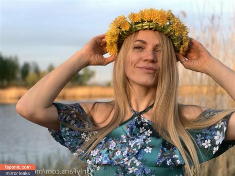 Kati porn onlyfans Telegram channel preview