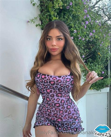 odd zodds onlyfans archive
