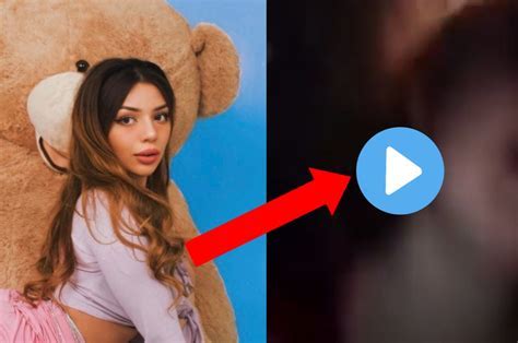 brandaany onlyfans premium leaked