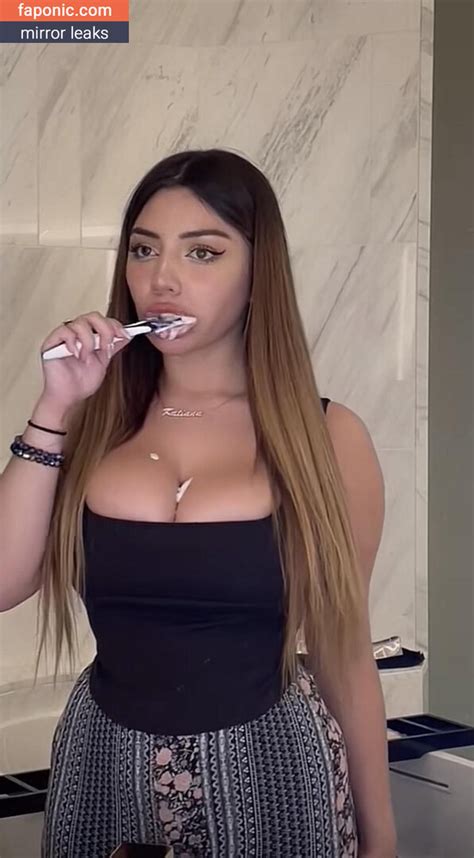odd zodds onlyfans archive