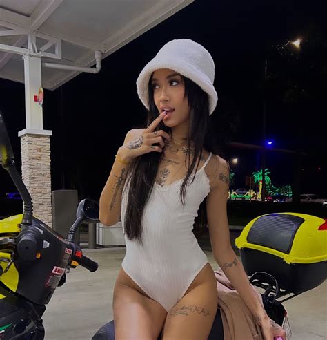 Katie cai porn la onlyfans Telegram channel preview