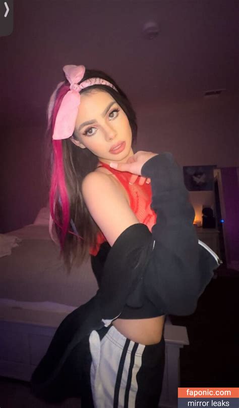 Katie krazy patreon leaks Telegram preview