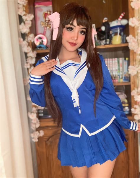 brandaany onlyfans premium leaked