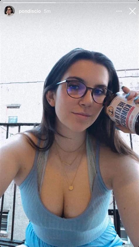Katie stats barstool onlyfas telegram Telegram channel preview