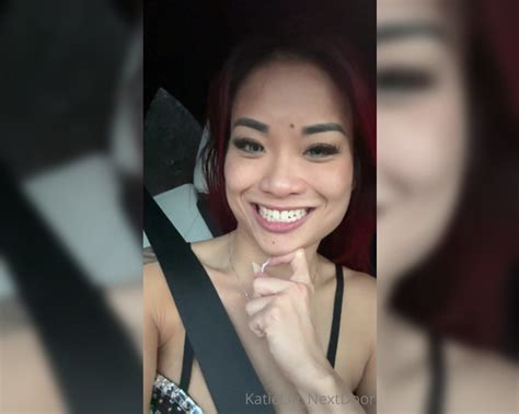 Katielin onlyfans patreon sexy leaks Telegram channel preview