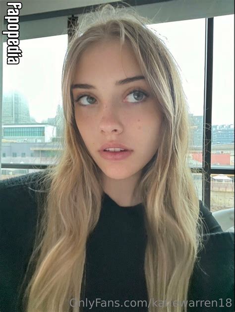 odd zodds onlyfans archive