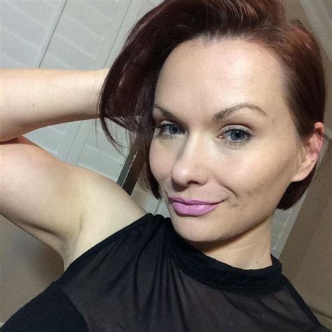 odd zodds onlyfans archive