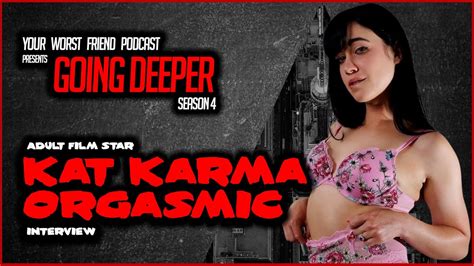 Katkarmaorgasmic mega leaks Telegram preview