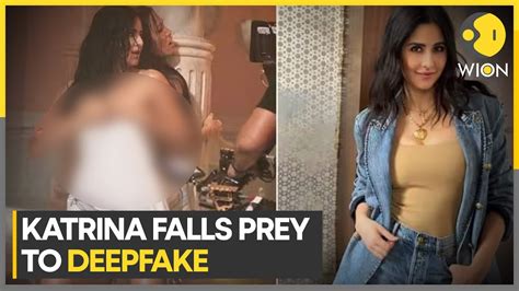 brandaany onlyfans premium leaked