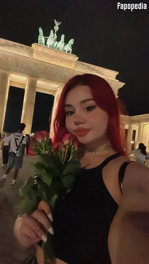 brandaany onlyfans premium leaked
