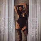 Katy kar nude video leaks Telegram preview