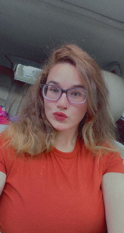 brandaany onlyfans premium leaked