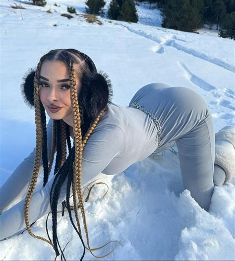 brandaany onlyfans premium leaked