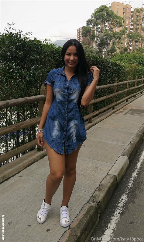 Katy_18_pocahontas squirt nude leakes Telegram channel preview