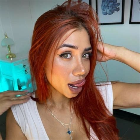 Katy_quintero telegram onlyfans leaked content Telegram channel preview