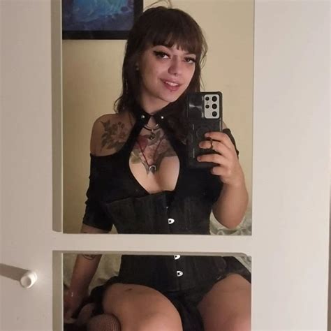 odd zodds onlyfans archive