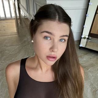 odd zodds onlyfans archive