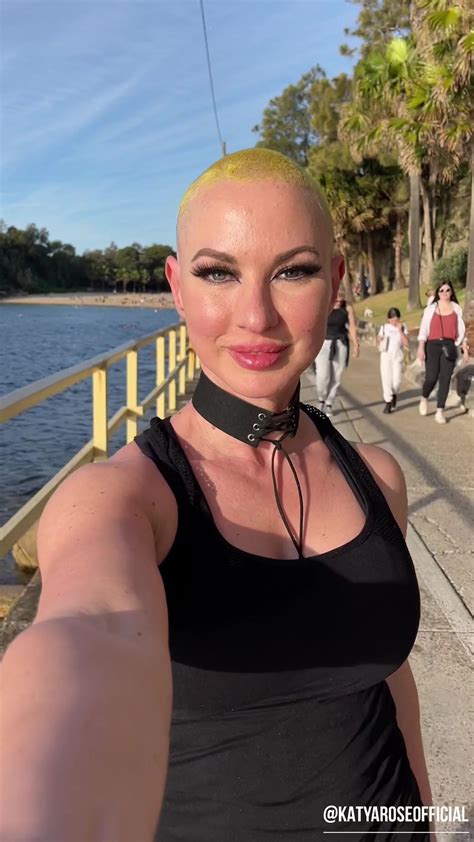 odd zodds onlyfans archive