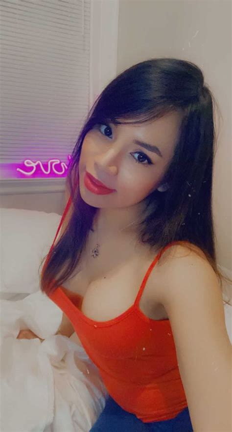 Katykitty4u videos onlyfans Telegram channel preview