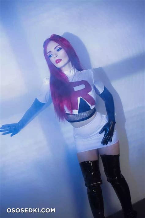 Katyuska moonfox leaked onlyfans set leaked Telegram channel preview