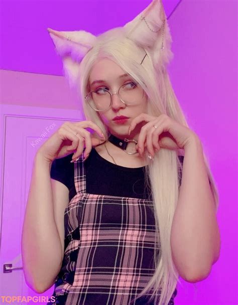 odd zodds onlyfans archive