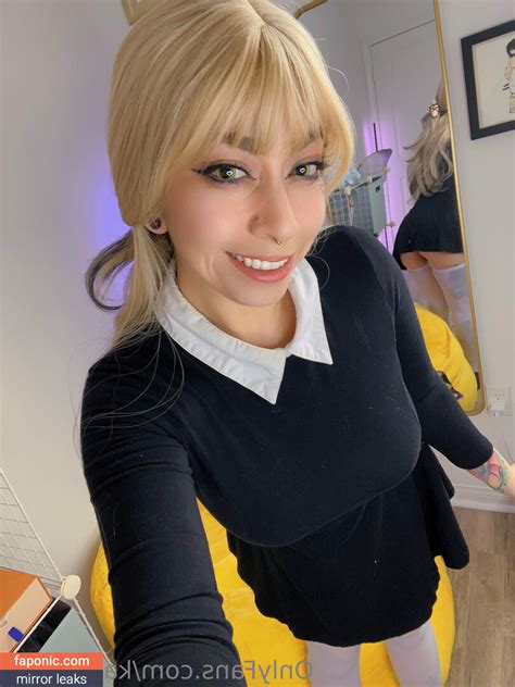 Kawaii_girl onlyfans lea Telegram preview